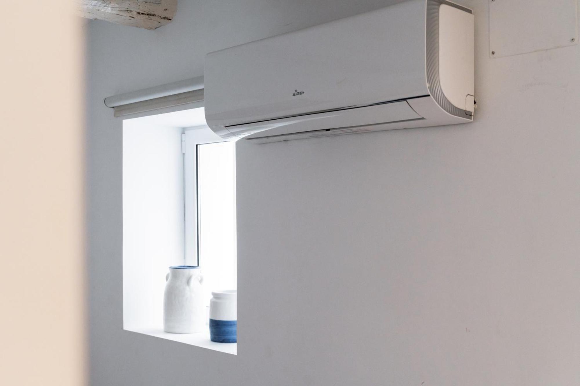Apartamento L'Illot 拉梅特拉·德·玛尔 外观 照片